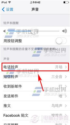 iPhone6ô iPhone6ý̳