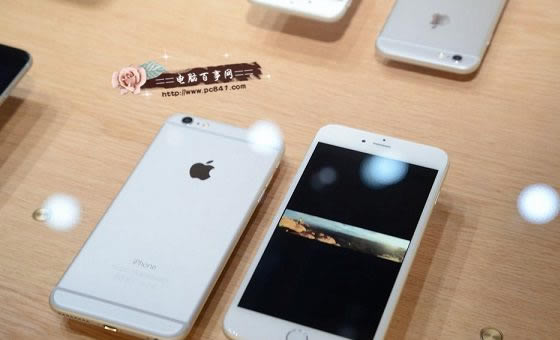iPhone6 Plus多少钱 iPhone6 Plus怎么买划算?