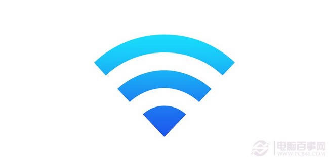 如何修改设置iOS设备上的DNS iOS更改设置DNS教程
