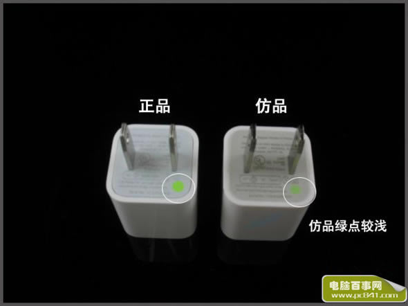 ααiPhoneԴ  iPhoneʶͼĽ̳