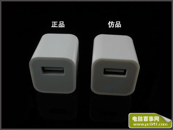 ααiPhoneԴ  iPhoneʶͼĽ̳