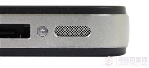 如何识别翻新iPhone?语音备忘录帮你区分翻新iPhone