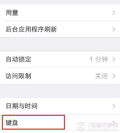 iphoneô飿iphoneŷűô