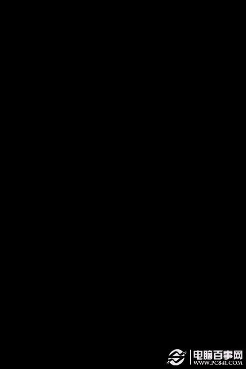 iphoneô飿iphoneŷűô