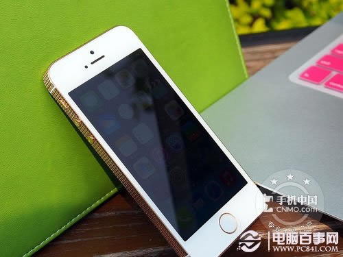 ios8˺ô ƻ˺