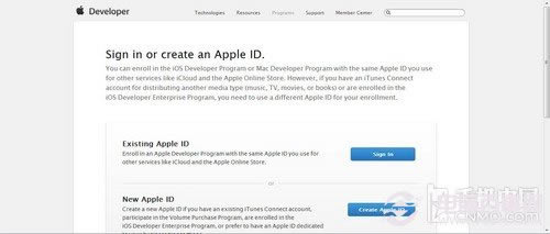 ios8˺ô ƻ˺