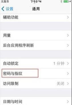 iPhoneüɣiPhone 5sָƽָ