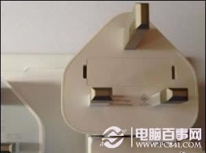 iPhone手机加快充电方法教程