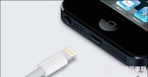 iPhone手机加快充电方法教程