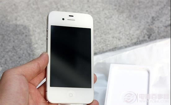 iPhone 4/4S如何流畅运行iOS 7?iPhone 4/4S流畅运行iOS 7方法