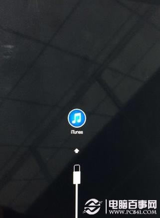 iOS8 Beta1测试版怎么降回iOS7.1.1?iOS8 Beta1测试版降级成iOS7