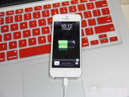 升级ios8白苹果怎么办?苹果ios8白苹果修复方法图解