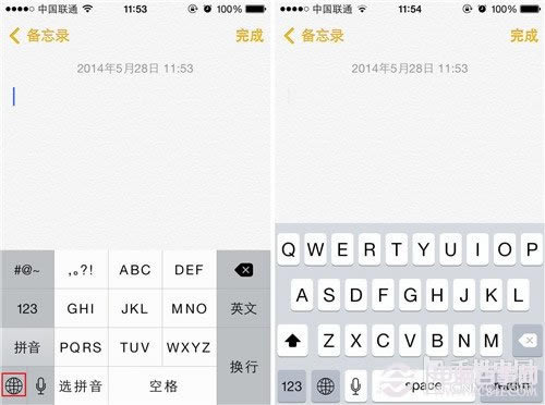 iPhoneôţiPhone5sĸŷ