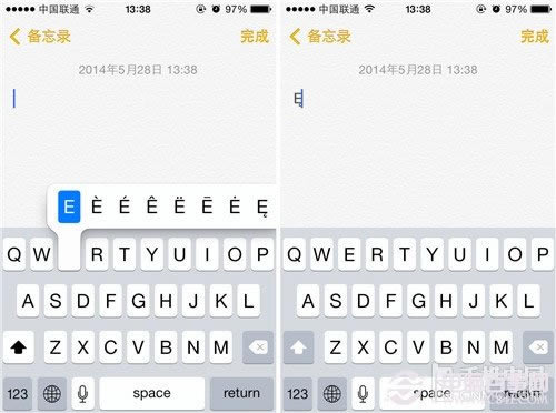 iPhoneôţiPhone5sĸŷ