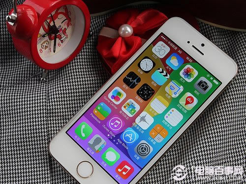超级实用,iPhone5S优化小窍门总结