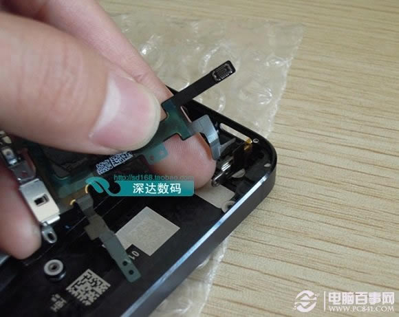iPhoneôƹ׷ pc841.com