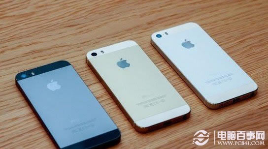 iphone5s无法连接appstore怎么办?iphone5s无法连接appstore解决办法 pc841.com