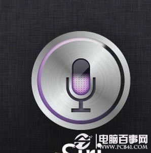 iPhone5电源键失灵怎么办?iPhone5开机键失灵的解决办法