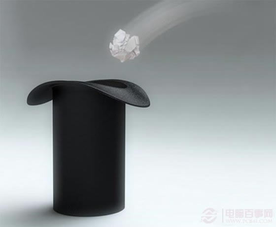 iOS清理垃圾软件