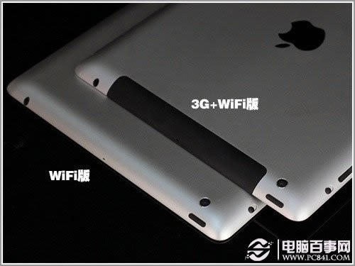 苹果iOS型号全记录至尊宝典 果粉必备珍藏版资料