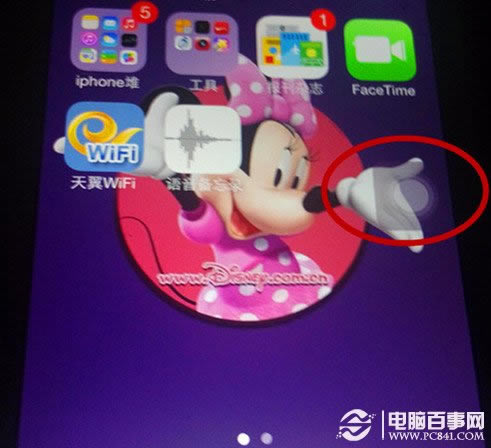 iphone5ݼ