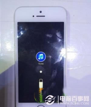 phone5sô죿pc841.com