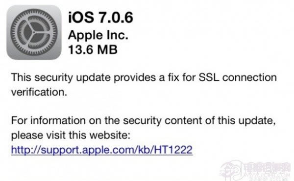 iOS7.0.6̳ͼpc841.com