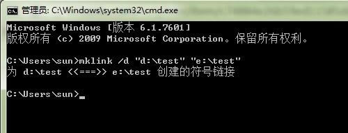 iOS7越狱后推荐插件Messages Customiser可以用吗?