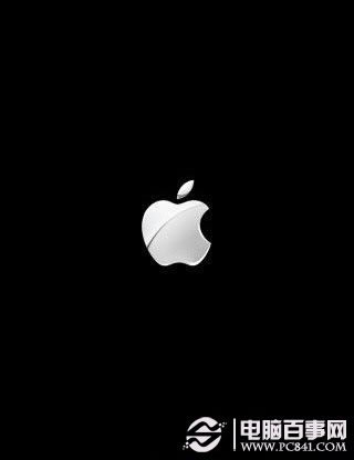 iPhone5S越狱后开机白苹果怎么办?iPhone5S白苹果修复方法 百事网