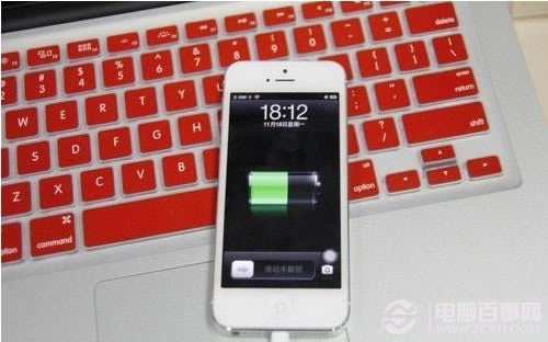 ios7修改运营商后无法连接蜂窝数据怎么办?
