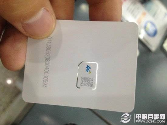 iphone5sƶ4G̽ iphone5s 4Gƽʵ