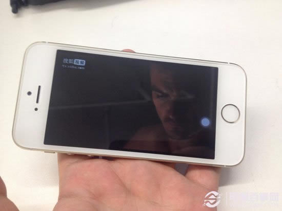 iphone5sƶ4G̽ iphone5s 4Gƽʵ