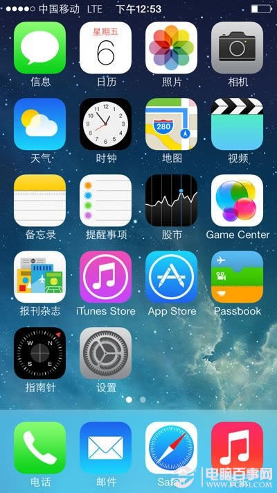 iphone5sƶ4G̽ iphone5s 4Gƽʵ