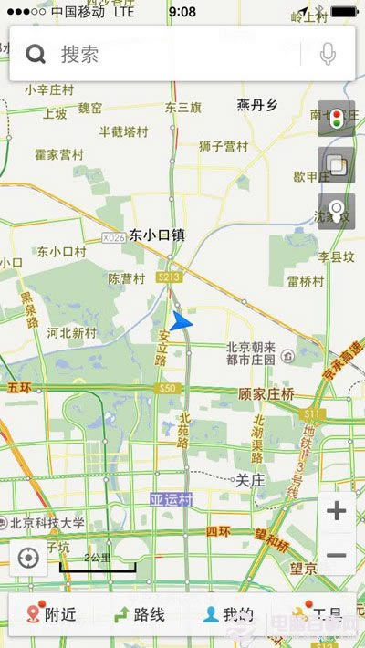 iphone5sƶ4G̽ iphone5s 4Gƽʵ