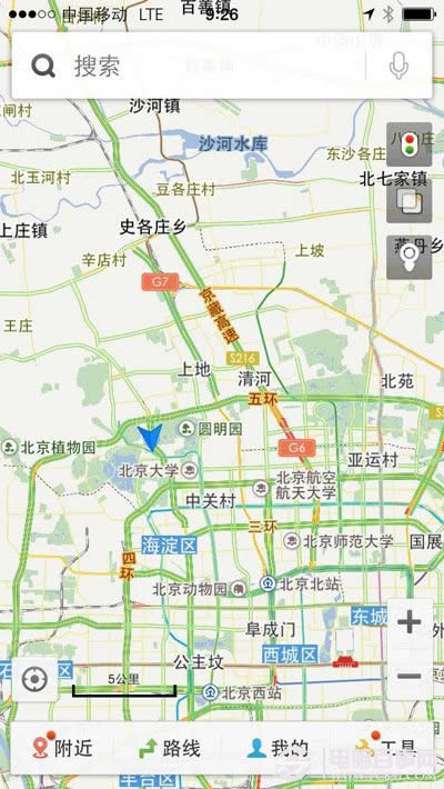 iphone5sƶ4G̽ iphone5s 4Gƽʵ