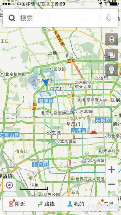 iphone5sƶ4G̽ iphone5s 4Gƽʵ