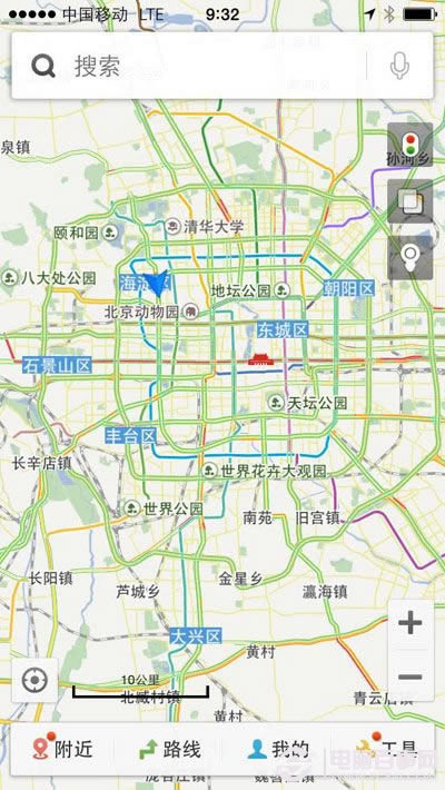 iphone5sƶ4G̽ iphone5s 4Gƽʵ