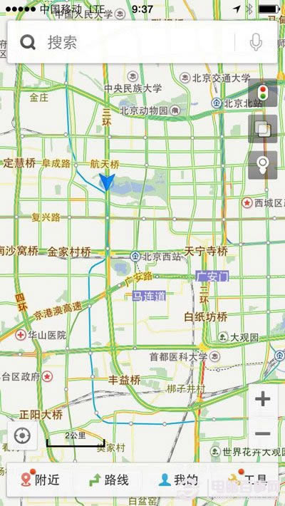 iphone5sƶ4G̽ iphone5s 4Gƽʵ