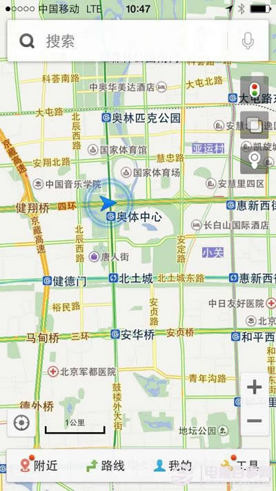 iphone5sƶ4G̽ iphone5s 4Gƽʵ