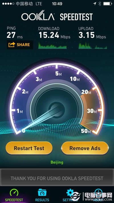 iphone5sƶ4G̽ iphone5s 4Gƽʵ