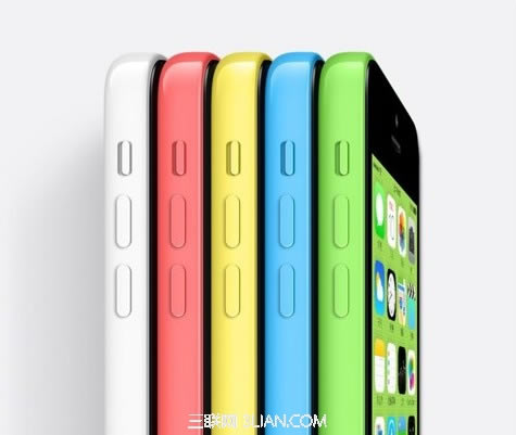 ios7.1beta2车载ios怎么使用 ios7.1beta2车载ios使用教程
