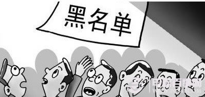 盘点iPhone容易被忽视的五大实用功能