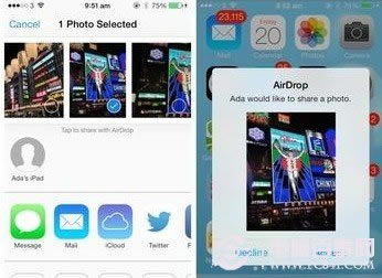 盘点iPhone容易被忽视的五大实用功能