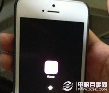 盘点iPhone容易被忽视的五大实用功能