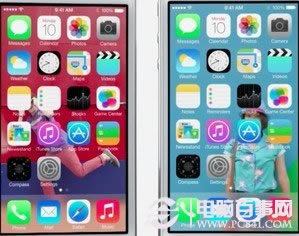 iPhone5C̫ôwww.pc841.com