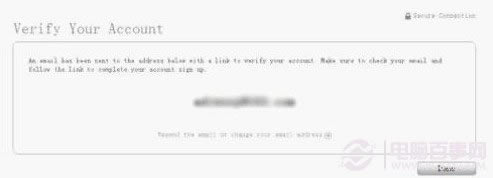 如何注册iTunes免费账号 itunes注册图文教程