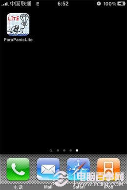itunesװ̳