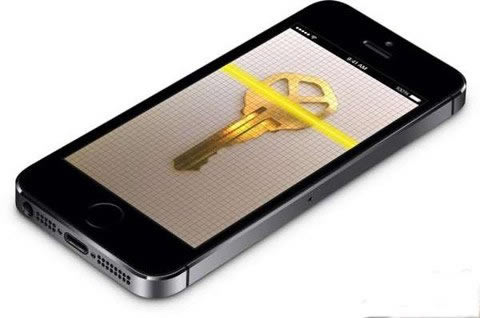 iPhone 5s޷ô죿www.pc841.com