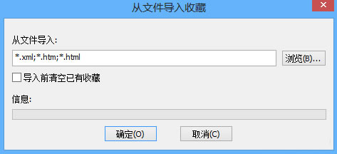 2345εղؼ