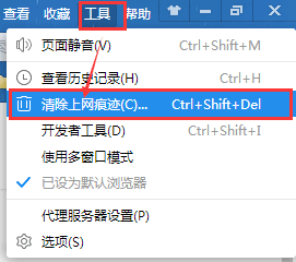 2345ռCPU